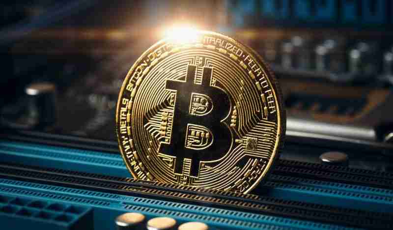 Solana生态的Breakpoint上不容错过的15大潜在利好